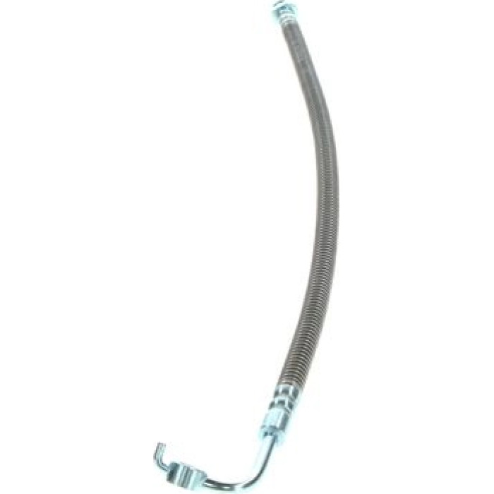 Bosch Bremsschlauch 1 987 481 A90
