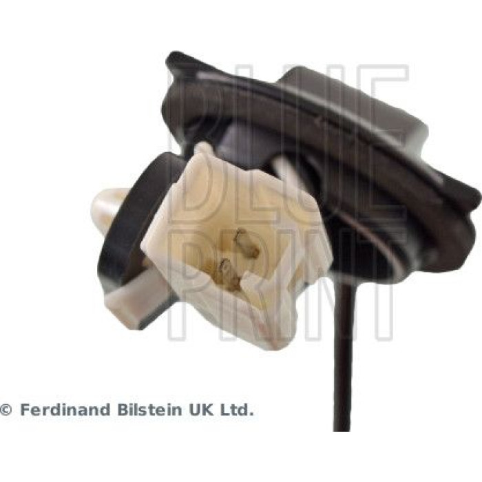 ADM57115 BluePrint ABS Sensor ADM57115 ADM57115 BluePrint ABS Sensor ADM57115