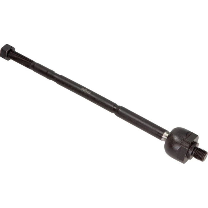 MAXGEAR Gelenk - Lenkung MGZ-307009 Opel Corsa B links/rechts (mit Unterstützung) 69-0152 MAXGEAR Gelenk - Lenkung MGZ-307009 Opel Corsa B links/rechts (mit Unterstützung) 69-0152