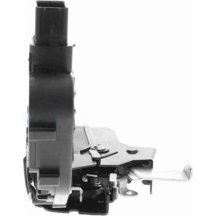 Vemo Türschloss V25-85-0006 Vemo Türschloss V25-85-0006