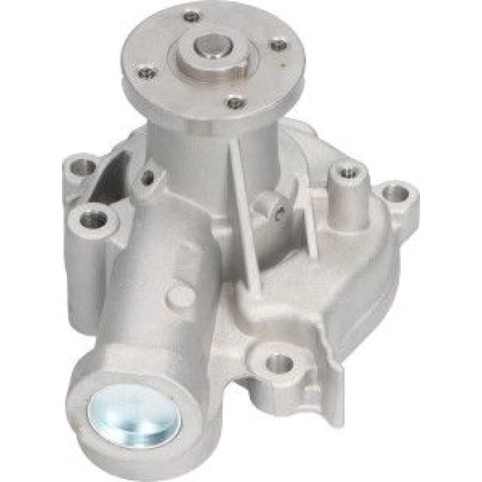 Kavo Wasserpumpe / Kühlmittelpumpe HW-1057 Kavo Wasserpumpe / Kühlmittelpumpe HW-1057