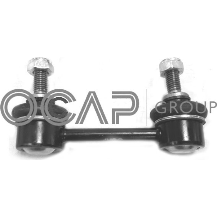 Corteco Koppelstange 49400980 Corteco Koppelstange 49400980
