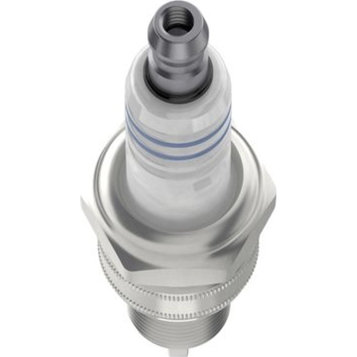 0 242 229 779 Bosch W 8 LCR Zündkerze 0 242 229 779 0 242 229 779 Bosch W 8 LCR Zündkerze 0 242 229 779