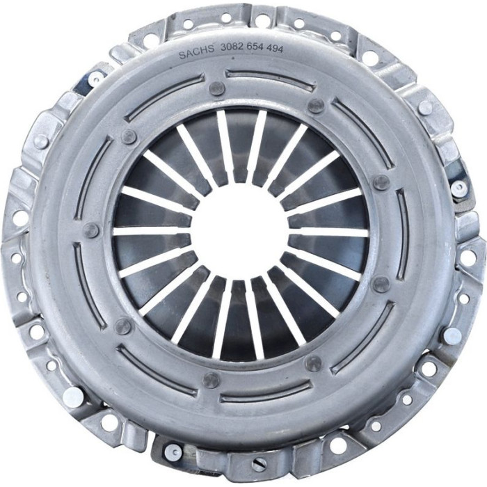 Sachs Kupplungssatz 3000 954 494 Sachs Kupplungssatz 3000 954 494