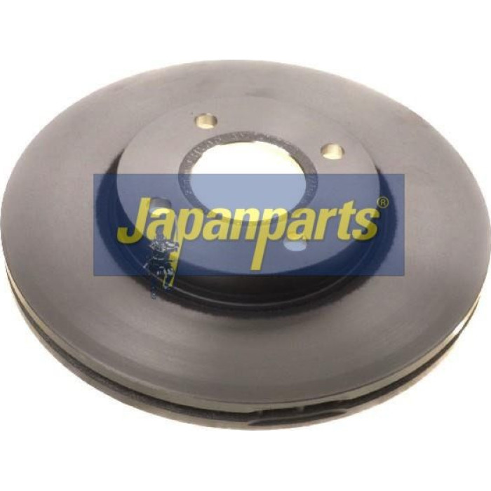 Japanparts Bremsscheibe DI-0300C Japanparts Bremsscheibe DI-0300C
