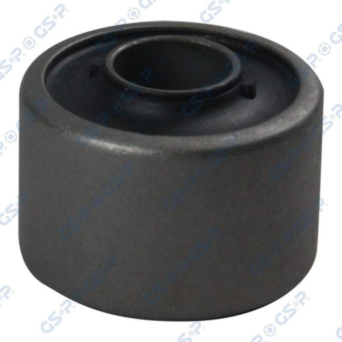 GSP Lagerung, Lenker 514972