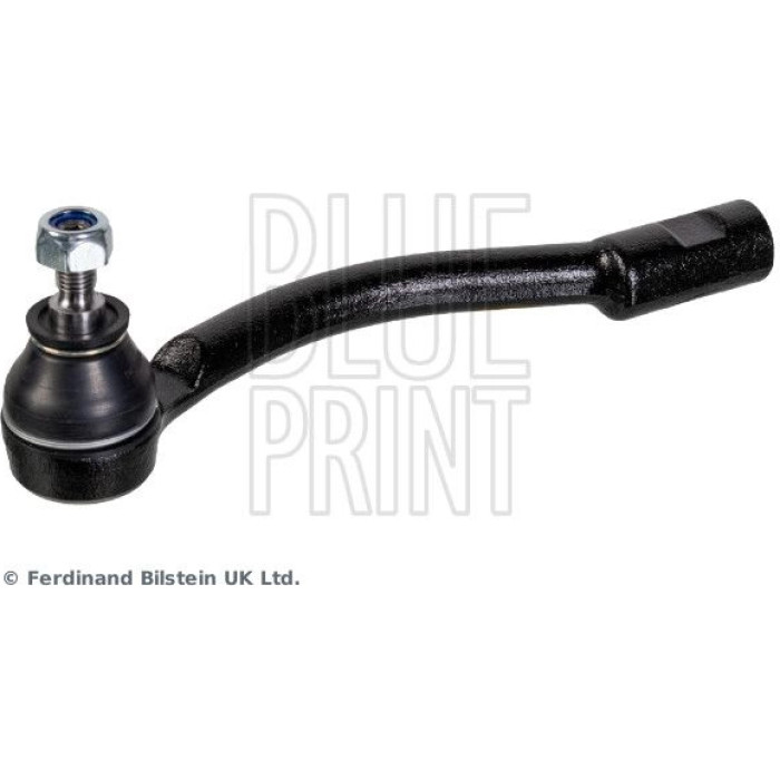 ADBP870003 BluePrint Lenkstift ADBP870003 ADBP870003 BluePrint Lenkstift ADBP870003