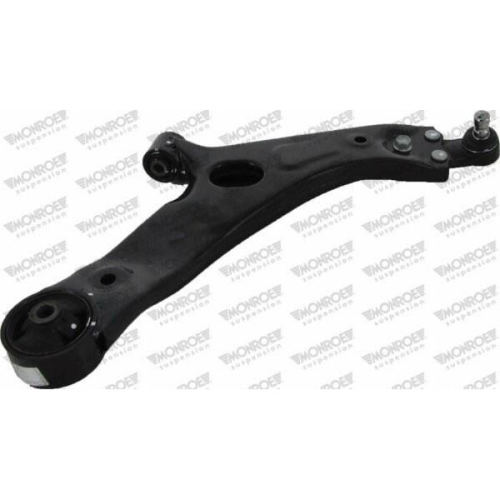 Monroe Fahrwerkslenker L43597 Monroe Fahrwerkslenker L43597