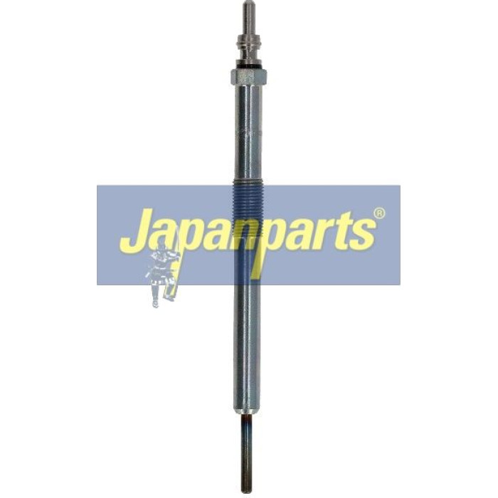 Japanparts Glühkerze B121 Japanparts Glühkerze B121