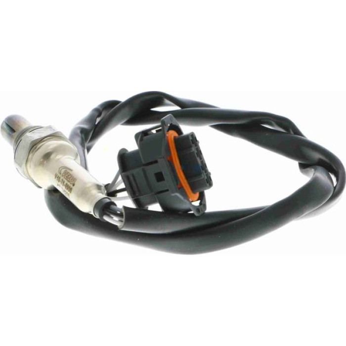 Vemo Lambdasonde V40-76-0006
