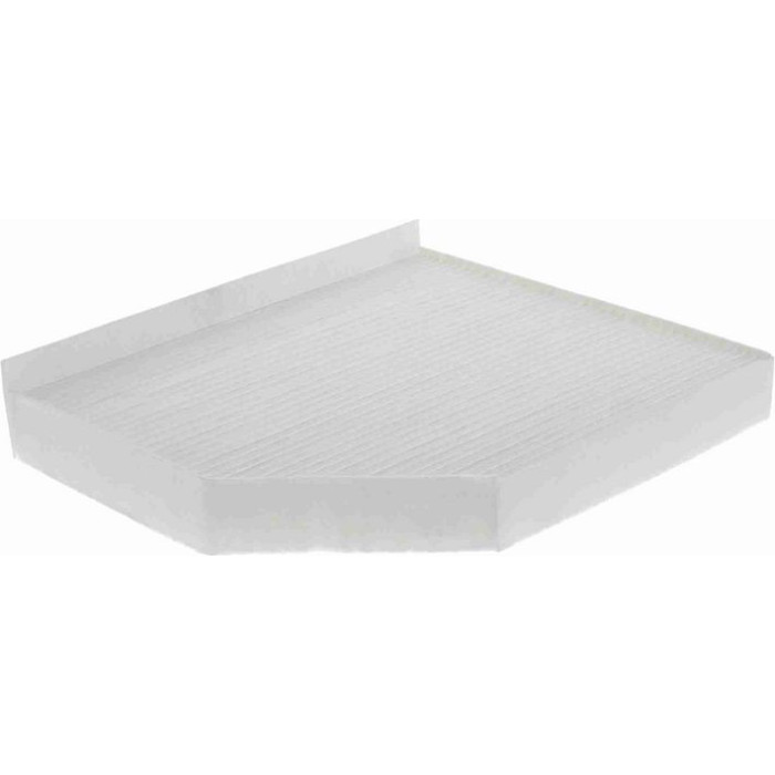 Vemo Innenraumfilter V10-30-1004 Vemo Innenraumfilter V10-30-1004