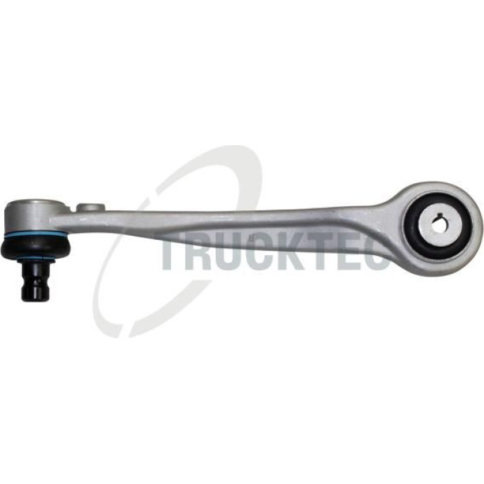 TRUCKTEC AUTOMOTIVE Achsarm 07.31.317 TRUCKTEC AUTOMOTIVE Achsarm 07.31.317