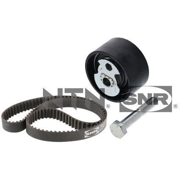 SNR Zahnriemensatz KD452.20 SNR Zahnriemensatz KD452.20
