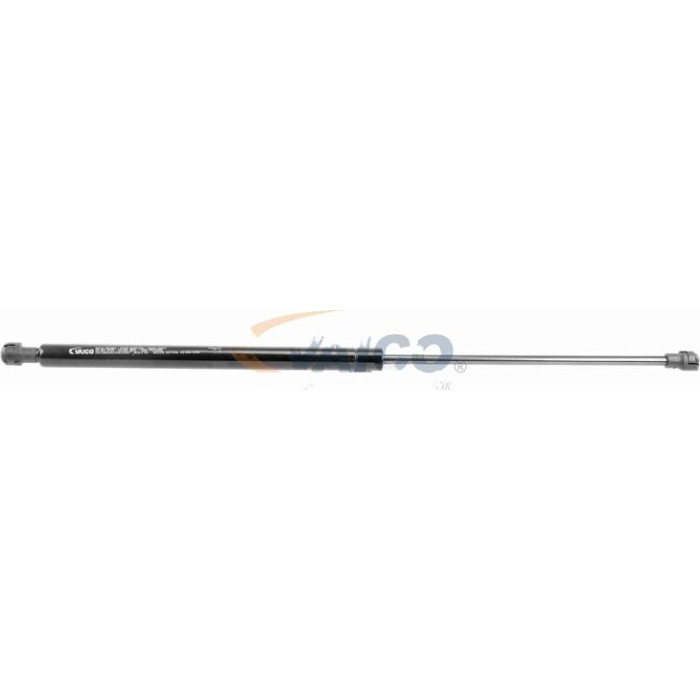 Vaico Gasdruckfeder für Heckklappe/Kofferraumdeckel V46-0402 Vaico Gasdruckfeder für Heckklappe/Kofferraumdeckel V46-0402