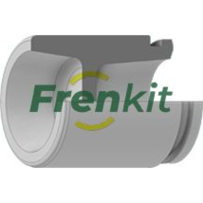 FRENKIT Kolben, Bremssattel P354403 FRENKIT Kolben, Bremssattel P354403