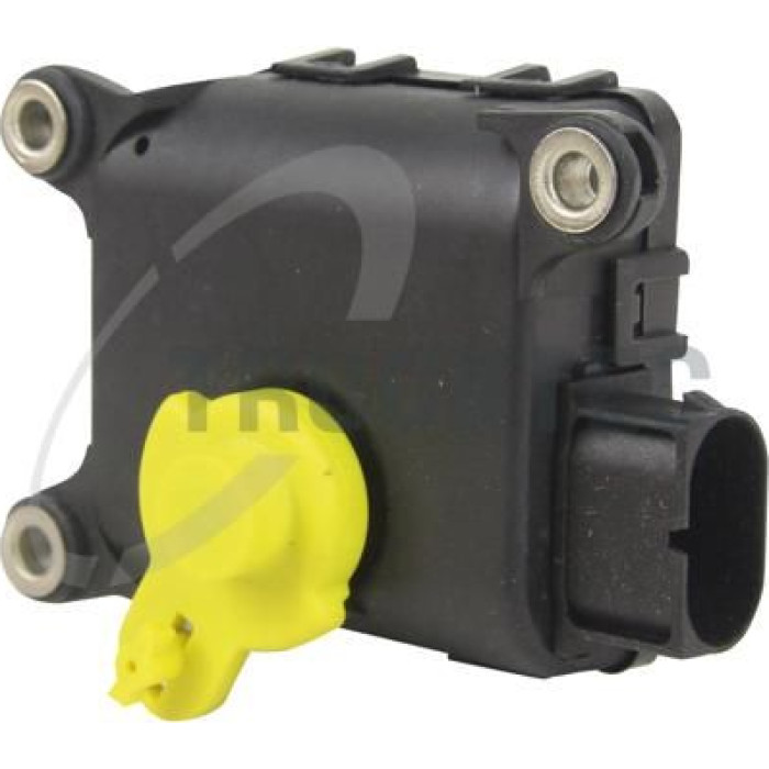 TRUCKTEC AUTOMOTIVE Einstellelement 07.59.064 TRUCKTEC AUTOMOTIVE Einstellelement 07.59.064