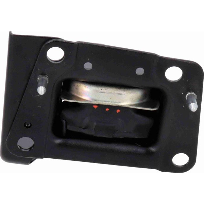 Vaico Motorlager V42-0229 Vaico Motorlager V42-0229