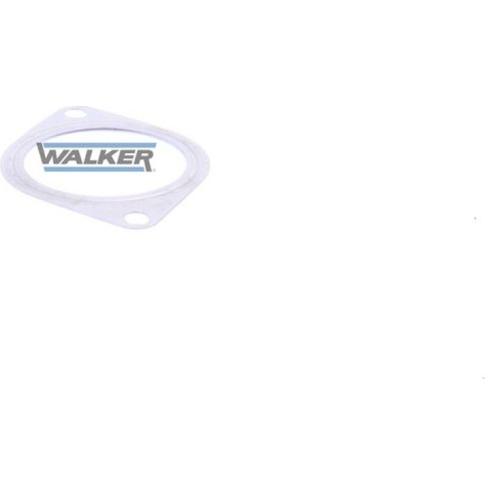 Walker Dichtung 80399 Walker Dichtung 80399