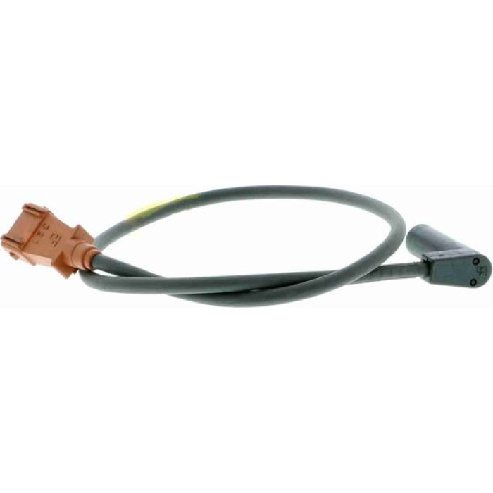 Vemo Zündimpulssensor V42-72-0035 Vemo Zündimpulssensor V42-72-0035