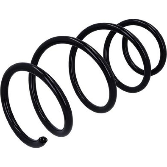 2110770 Kamoka Fahrwerksfeder 2110770 2110770 Kamoka Fahrwerksfeder 2110770
