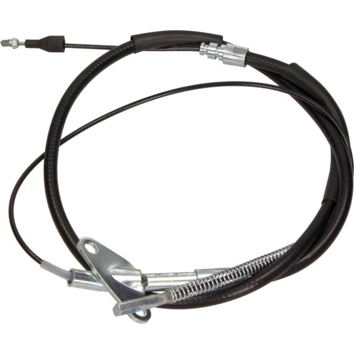 MAXGEAR Feststellbremsseil 32-0187 Mercedes-Benz 207/310 rechts