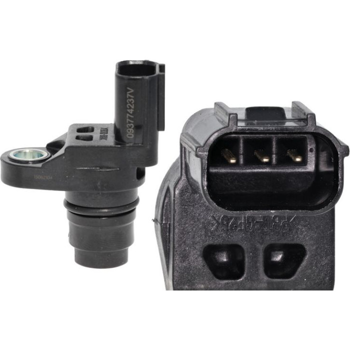 Valeo Positionssensor 366547 Valeo Positionssensor 366547