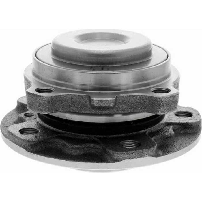 V20-3024 Vaico Radlagersatz V20-3024 V20-3024 Vaico Radlagersatz V20-3024