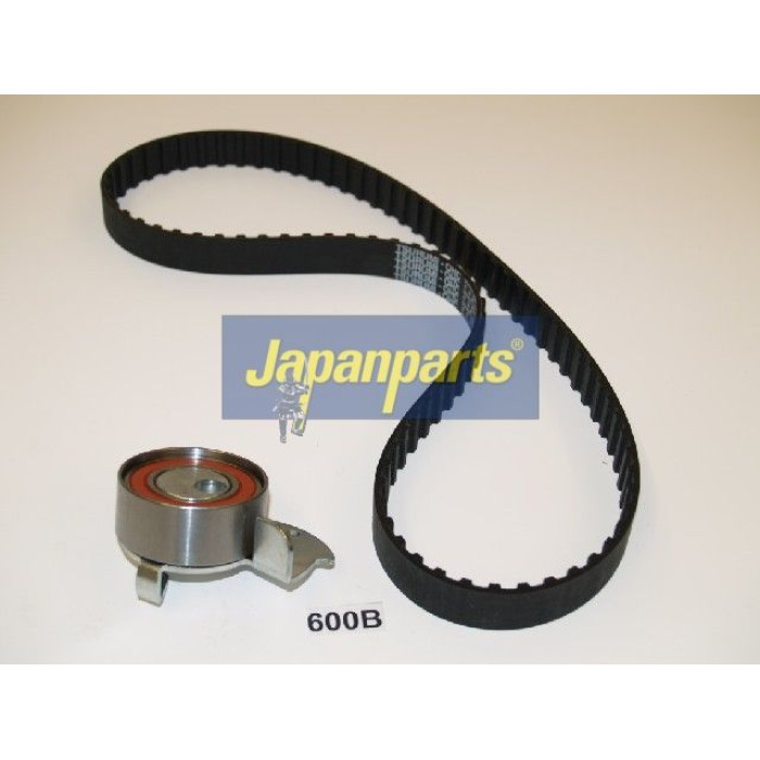 Japanparts Timing-Kit KDD-600B