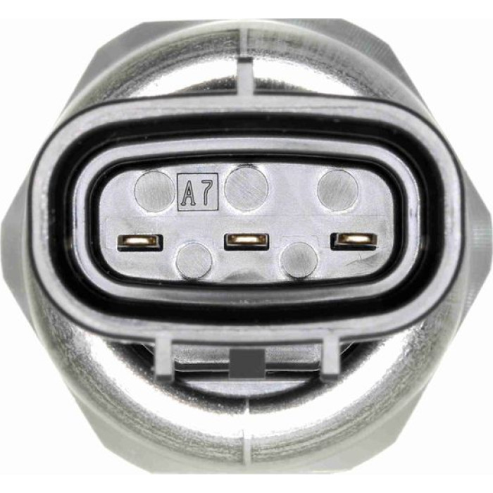 Vemo Druckschalter für Klimaanlage V70-73-0048 Vemo Druckschalter für Klimaanlage V70-73-0048