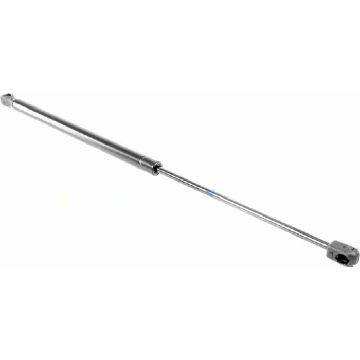 Vaico Gasdruckfeder für Heckklappe/Kofferraumdeckel V10-3239 Vaico Gasdruckfeder für Heckklappe/Kofferraumdeckel V10-3239