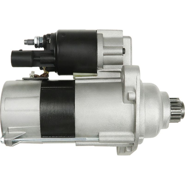 AS-PL Anlasser S3096SR AS-PL Anlasser S3096SR