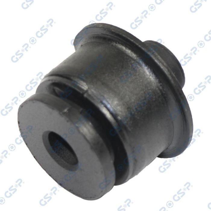 GSP Halter, Querlenkerlagerung 511352 GSP Halter, Querlenkerlagerung 511352