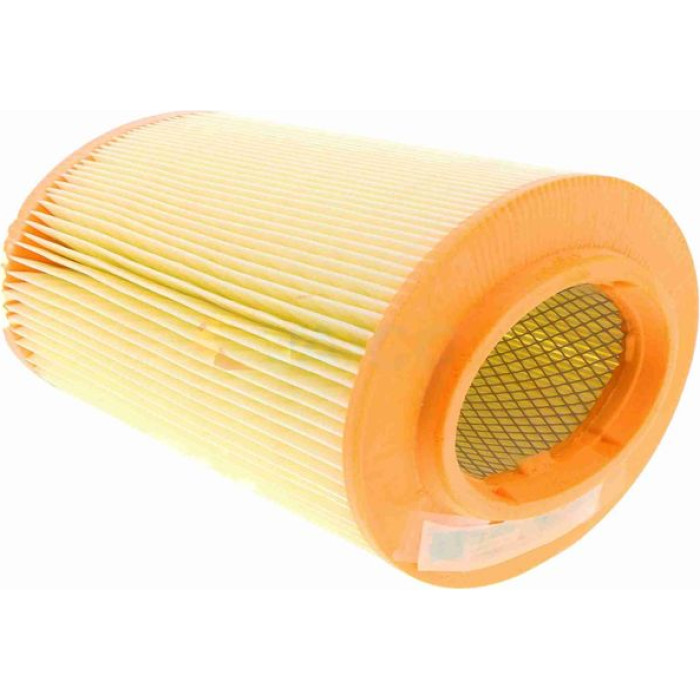 Vaico Luftfilter V24-0766 Vaico Luftfilter V24-0766