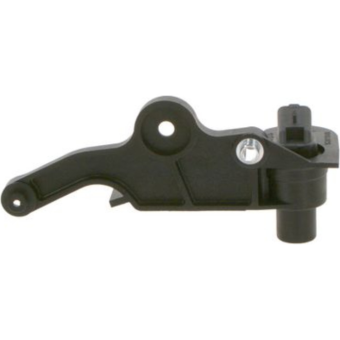 Bosch 70 614 003 Impulsgeber 0 986 280 408 Bosch 70 614 003 Impulsgeber 0 986 280 408