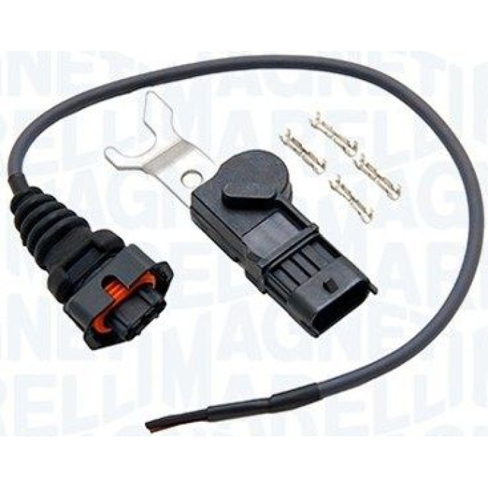 Magneti Marelli Positionssensor 064847146010