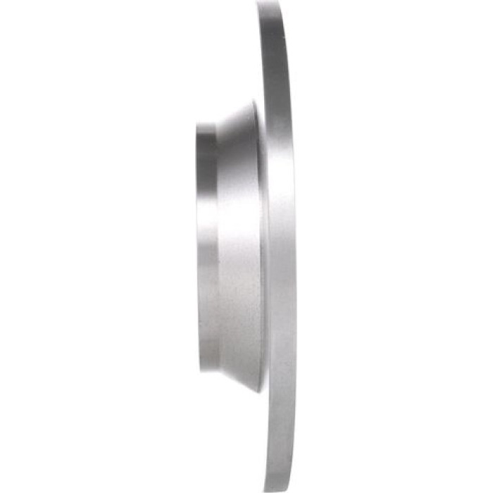 Bosch Bremsscheibe Vorderachse 0 986 478 615 Bosch Bremsscheibe Vorderachse 0 986 478 615
