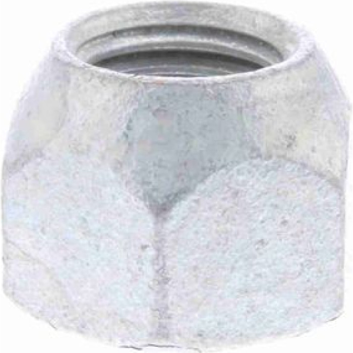 Vaico Radmutter V25-0593 Vaico Radmutter V25-0593