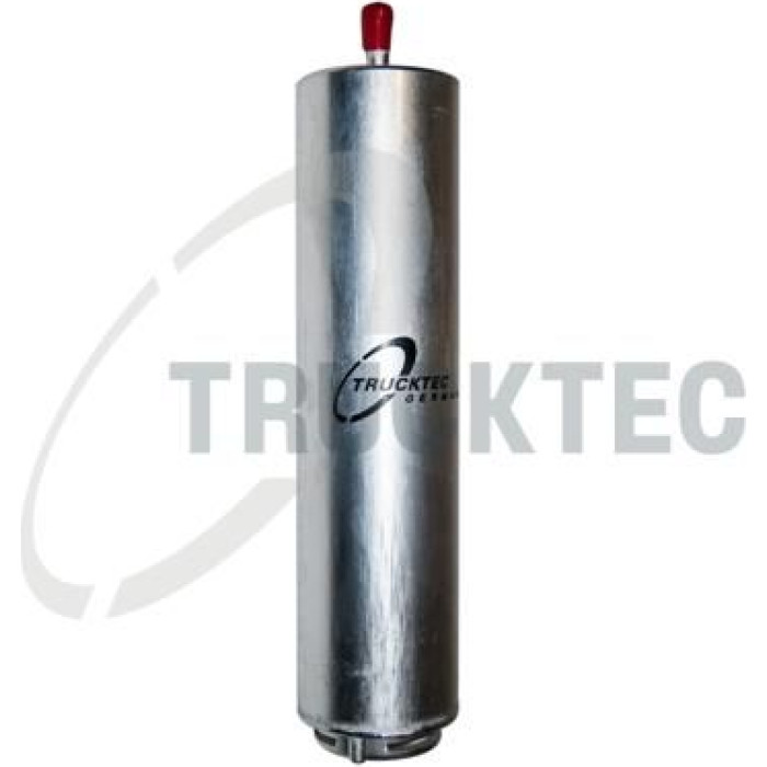 TRUCKTEC AUTOMOTIVE Kraftstofffilter 08.38.022 TRUCKTEC AUTOMOTIVE Kraftstofffilter 08.38.022
