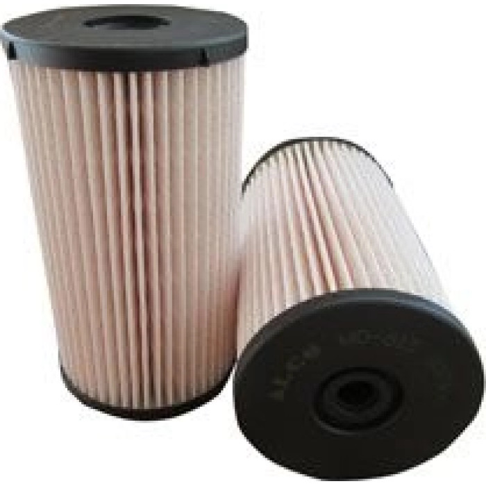 Kraftstofffilter VW 1.9-2.0Tdi 04- A3/Passat/Caddy/Touran/Octavia 04 MD-613 Kraftstofffilter VW 1.9-2.0Tdi 04- A3/Passat/Caddy/Touran/Octavia 04 MD-613