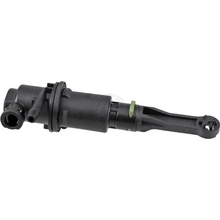 51746 A.B.S. Kupplungsgeberzylinder 51746 – Ø 15,9 mm