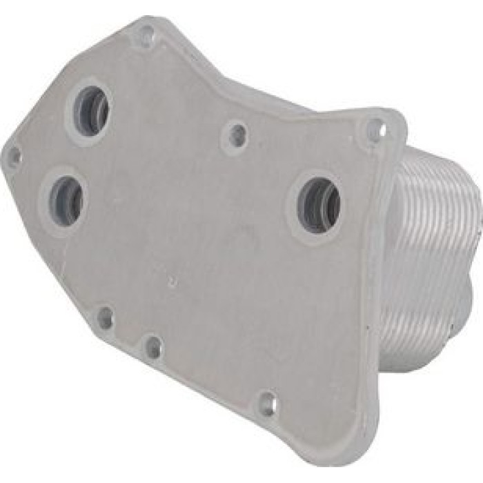 Kamoka Ölkühler 7730062 - Motoröl Kamoka Ölkühler 7730062 - Motoröl