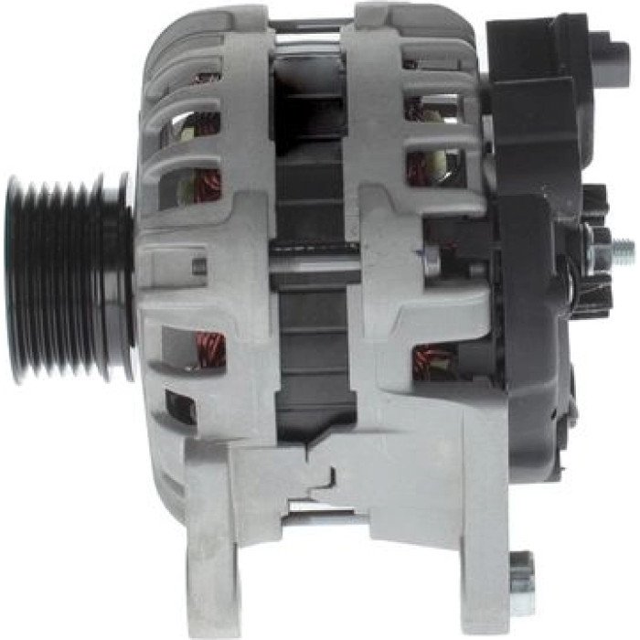 1 986 A01 068 Bosch Lichtmaschine 1 986 A01 068 1 986 A01 068 Bosch Lichtmaschine 1 986 A01 068