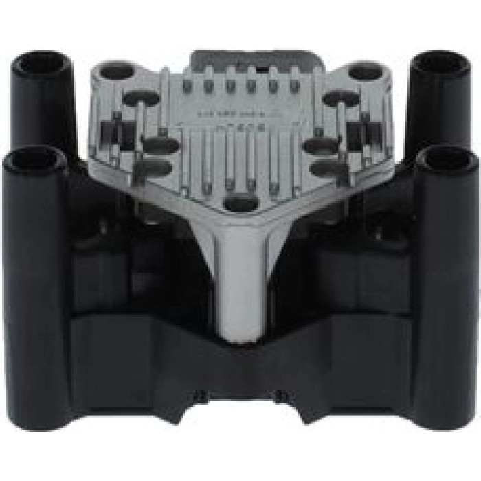 Bosch Zündspule F 000 ZS0 210
