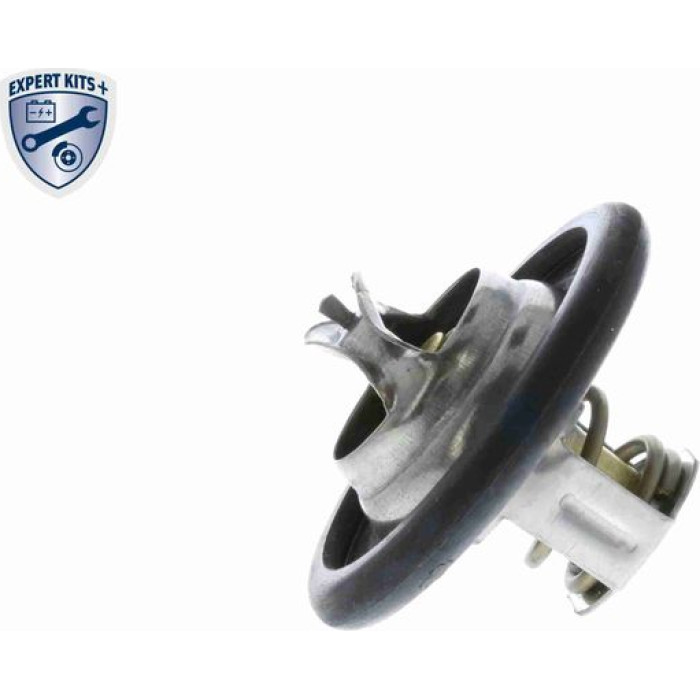 V49-99-0001 Vemo Kühlmittelthermostat V49-99-0001 V49-99-0001 Vemo Kühlmittelthermostat V49-99-0001