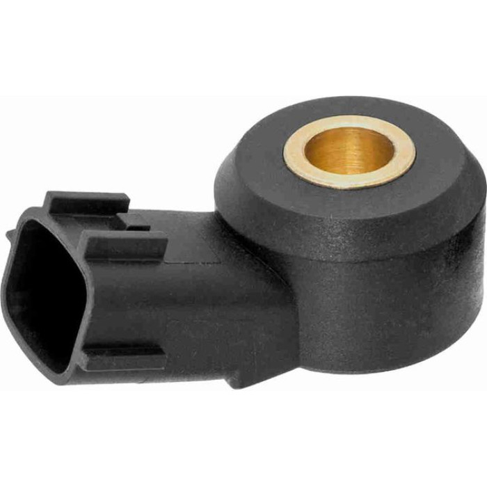 Vemo Klopfsensor V38-72-0241 Vemo Klopfsensor V38-72-0241