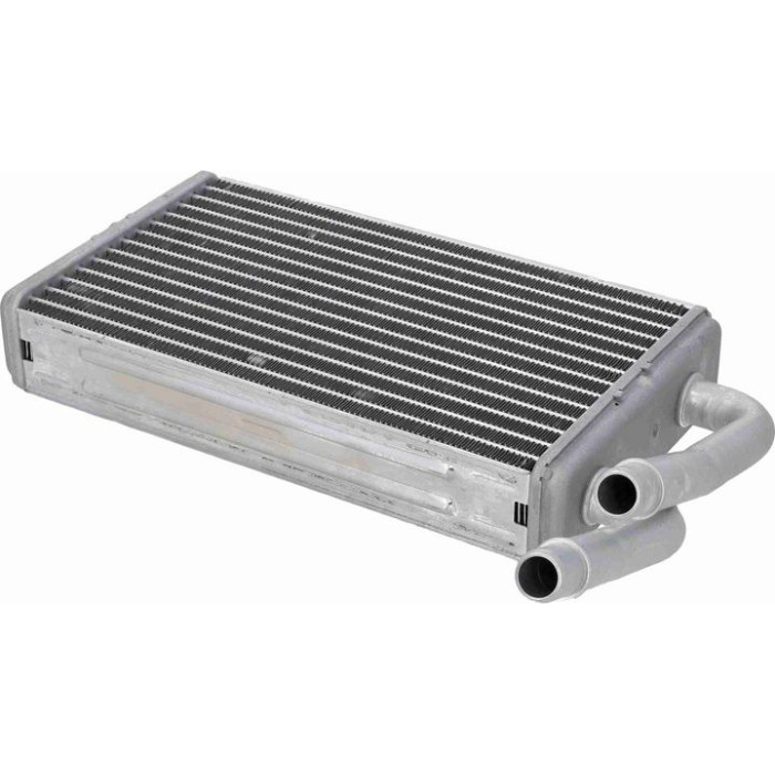 Vemo Heizungswärmetauscher V25-61-0001 Vemo Heizungswärmetauscher V25-61-0001