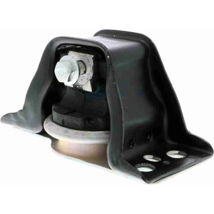 V46-0666 Vaico Motorlager V46-0666