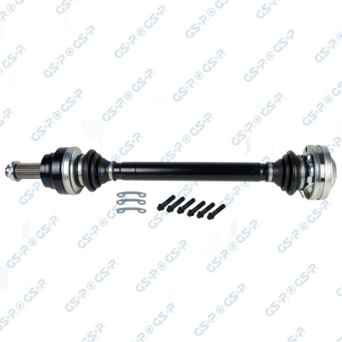 GSP Antriebswelle 205149OL GSP Antriebswelle 205149OL