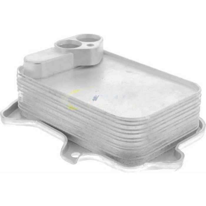 Vemo Motorölkühler V15-60-6026 Vemo Motorölkühler V15-60-6026