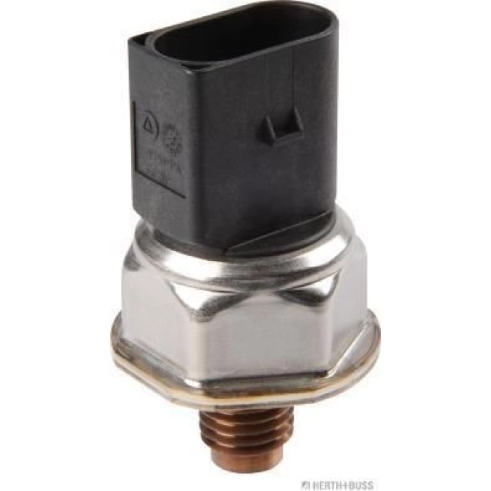Herth+Buss Elparts Kraftstoffdrucksensor 70669201 Herth+Buss Elparts Kraftstoffdrucksensor 70669201